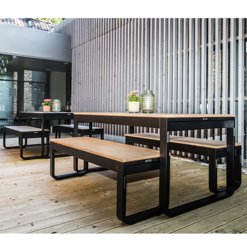 Switch Indoor Folding Dining Table Jb Commercial Contract