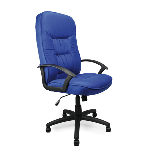 Target Executive arm chair | JB Commercial & Contract Furniture