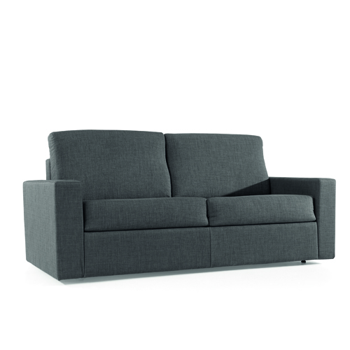 Amazon Sofa Bed | JB Commercial & Contract Furniture