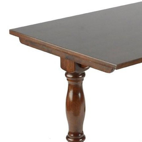 Sawyer Solid Wood Dining Table - Restaurant Furniture | JB ...