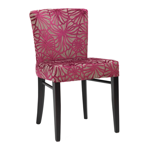 Pall Mall Sidechair | JB Commercial & Contract Furniture